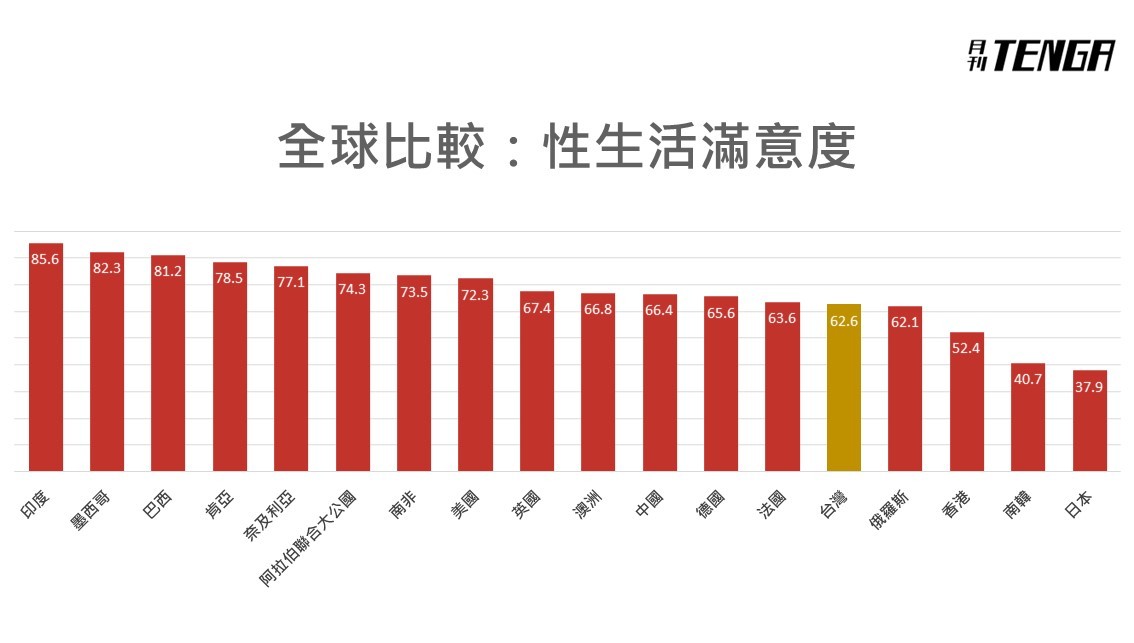 俄罗爱roc俄罗斯年轻女孩的性爱探索-第2张图片