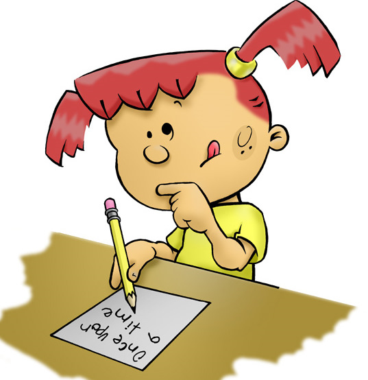 writeas道具景零探索WRITEAS中的道具魅力-第2张图片