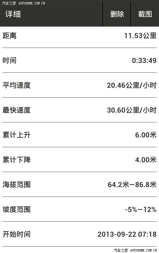 8050午夜二级一片探索网络世界中的数字秘密——关于8050午夜二级一片的探讨