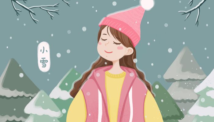 小雪被老汉各种姿势玩弄小雪的遭遇，老汉的错误游戏