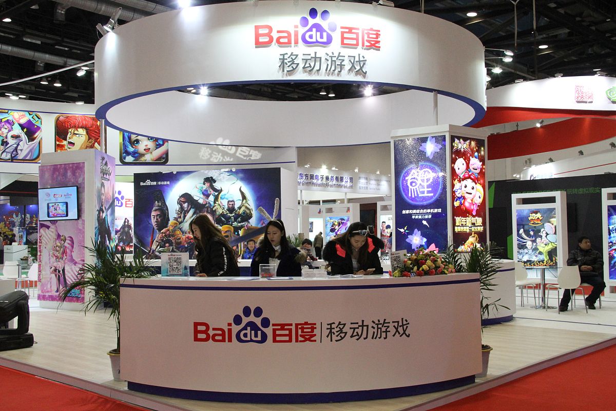 成人网页游戏大全，探索与体验的乐园