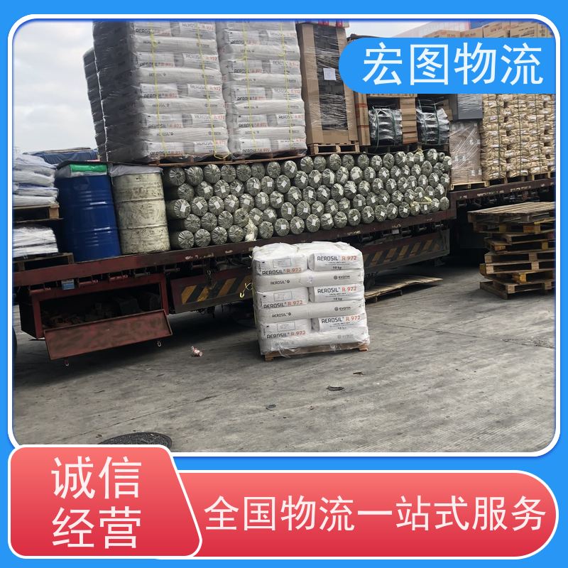 欧亚专线W码的区别O欧亚专线与W码的差异解析