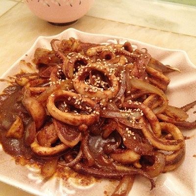 欲火视频美食输晶体结构欲火视频，探索网络世界的视觉冲击
