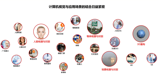 色中色app下载，探索便捷的数字生活新方式