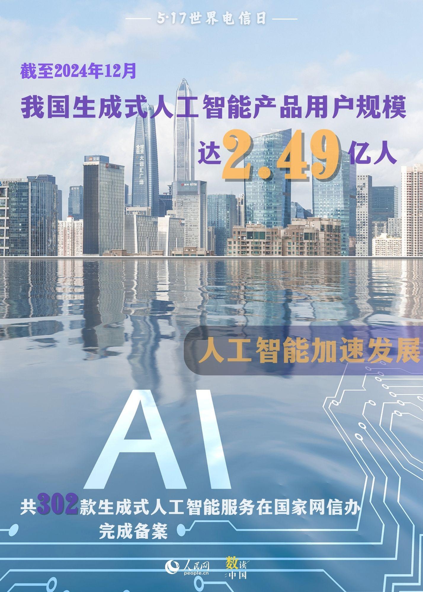 电信jpg图库大全印刷区电信jpg图库区——探索与发现数字通信的视觉盛宴-第3张图片