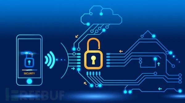 黑客网站官网黑客网，网络安全的双刃剑