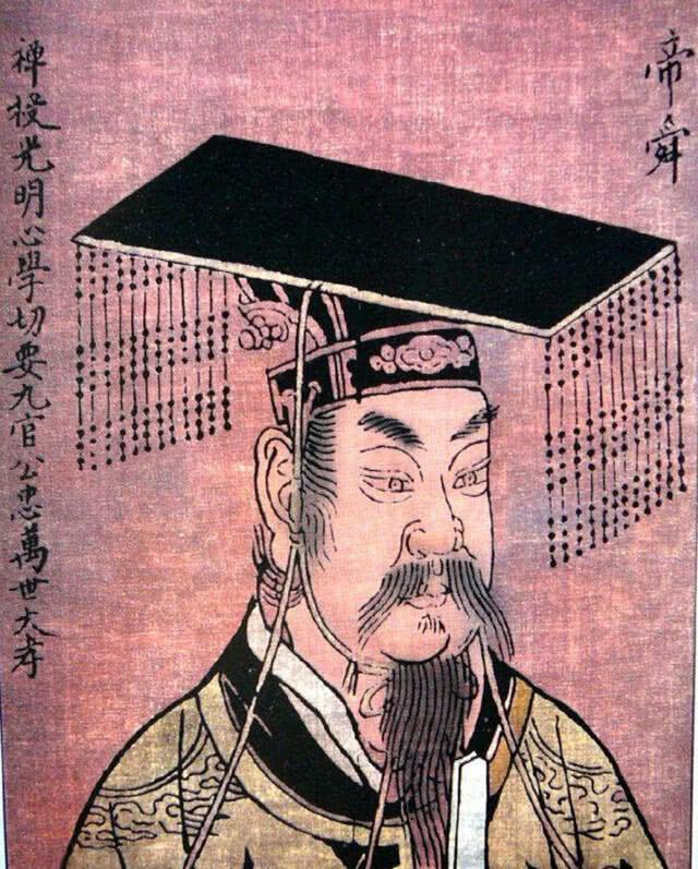 房中十八怎么练房中术之秘，一百零八式详解-第1张图片