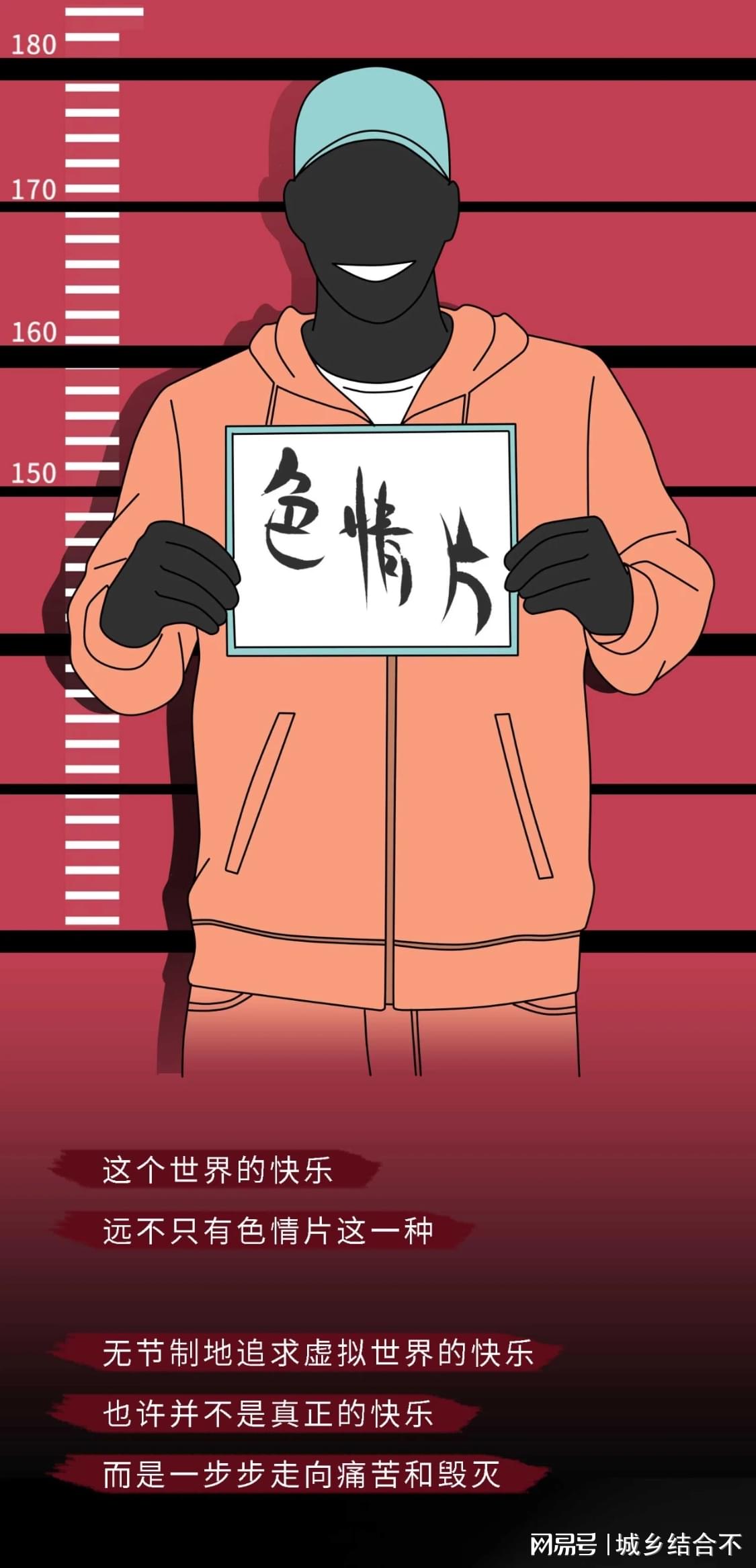 永久黄网站色视频免费永久黄网站色视频免费，了解真相，保护自己-第3张图片