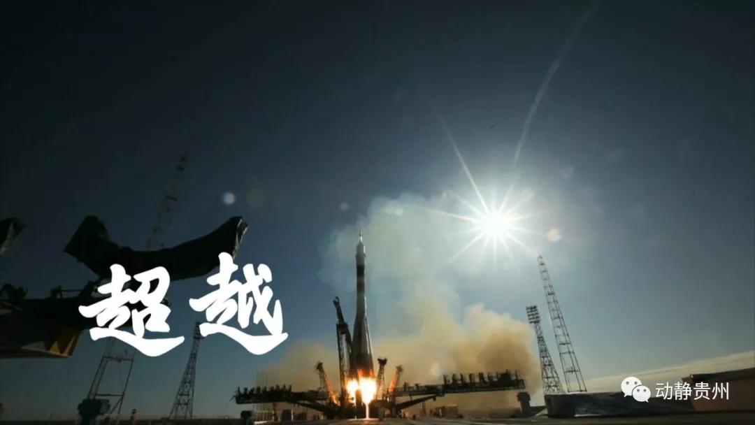 2019最新久久久视频精品，探索网络视频的魅力与价值