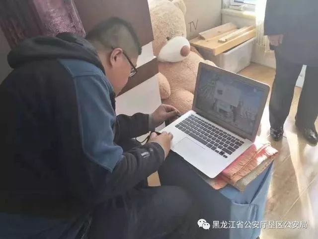 草溜视频,com。草遛2018最新地址一，探索与发现-第2张图片