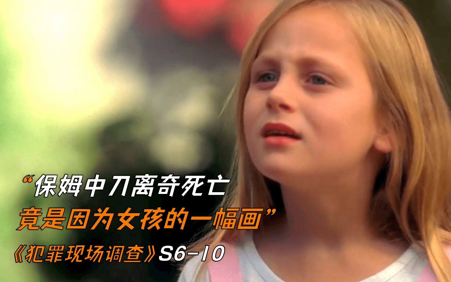 中文有码视频在线播放免费，探索与体验