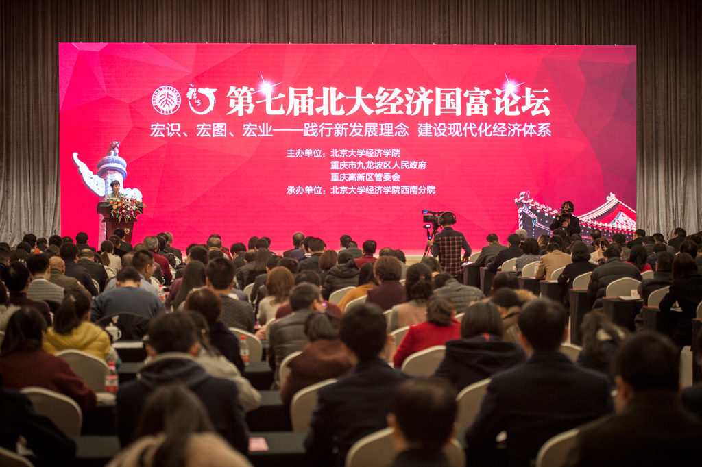 国富产二代抖音短视频破解版国富产二代与抖音短视频破解版，探索数字时代的文化现象-第3张图片