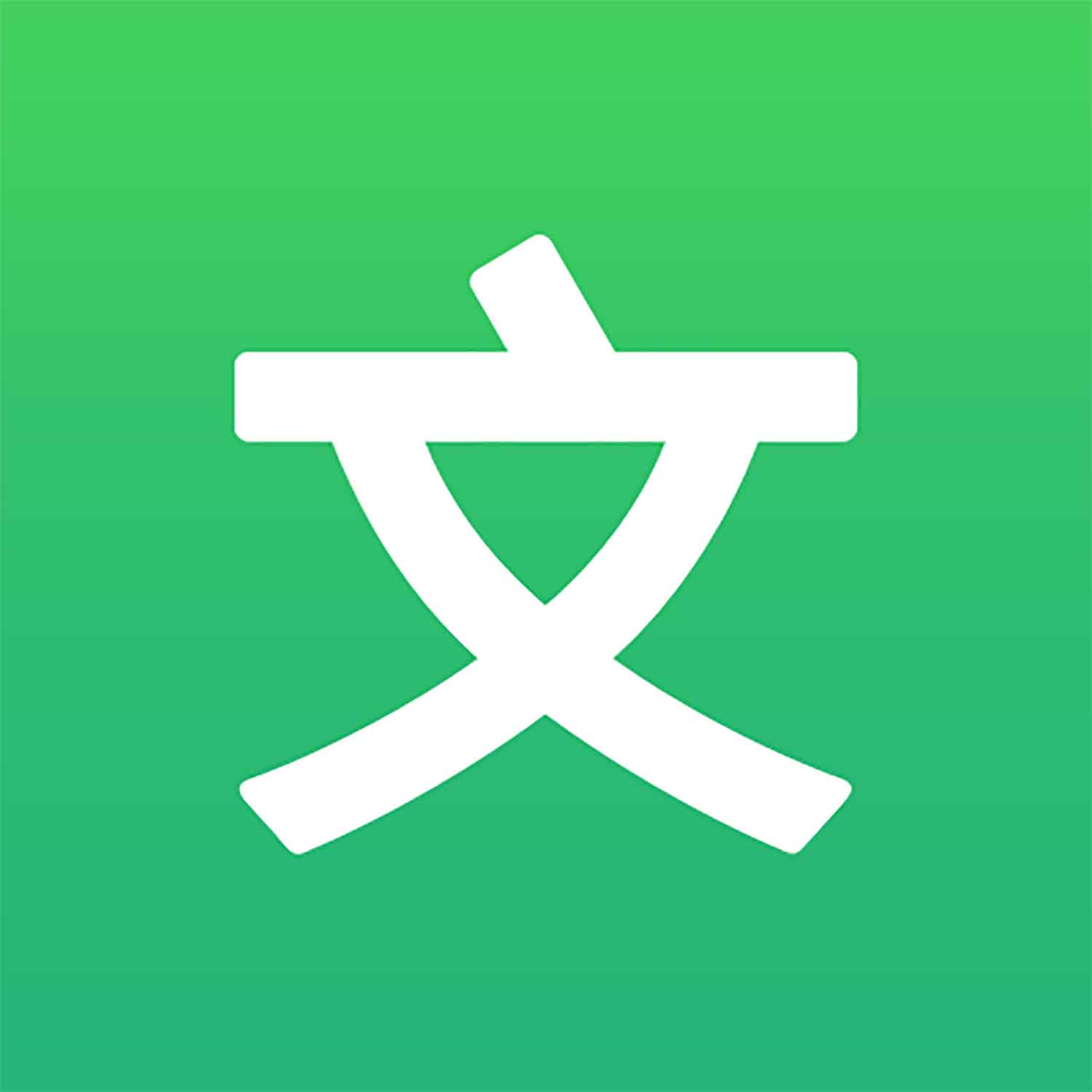 百度影音app官方下载百度影音与色情内容的警醒