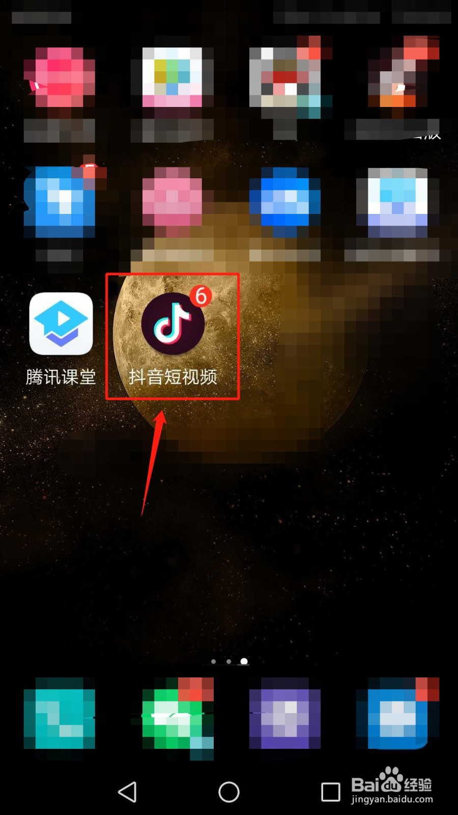 最适合夜间看的视频APP夜间必备，探索最适合夜间看的视频APP