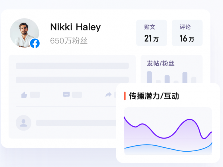 舆情监测软件破解版舆情监测软件破解版，风险与合规的双重考量