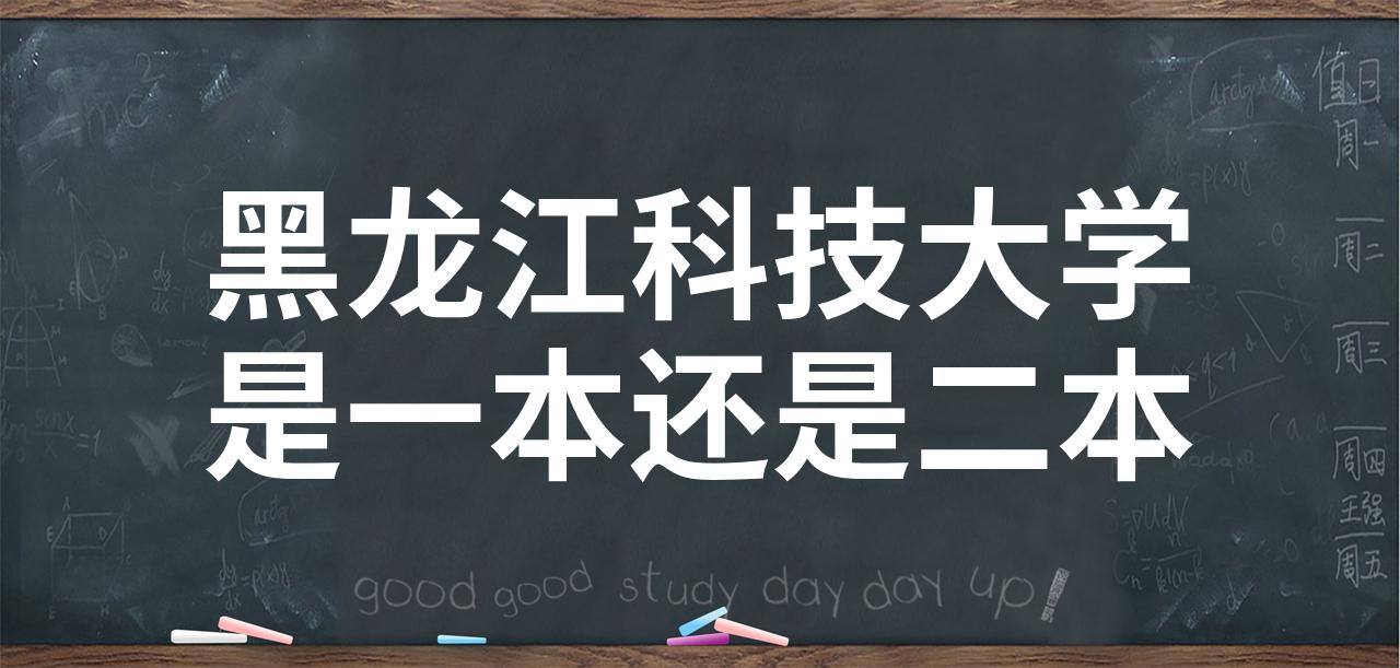 黑龙江 科技大学视频黑龙江科技大学视频完整版，探索校园生活与学术风采