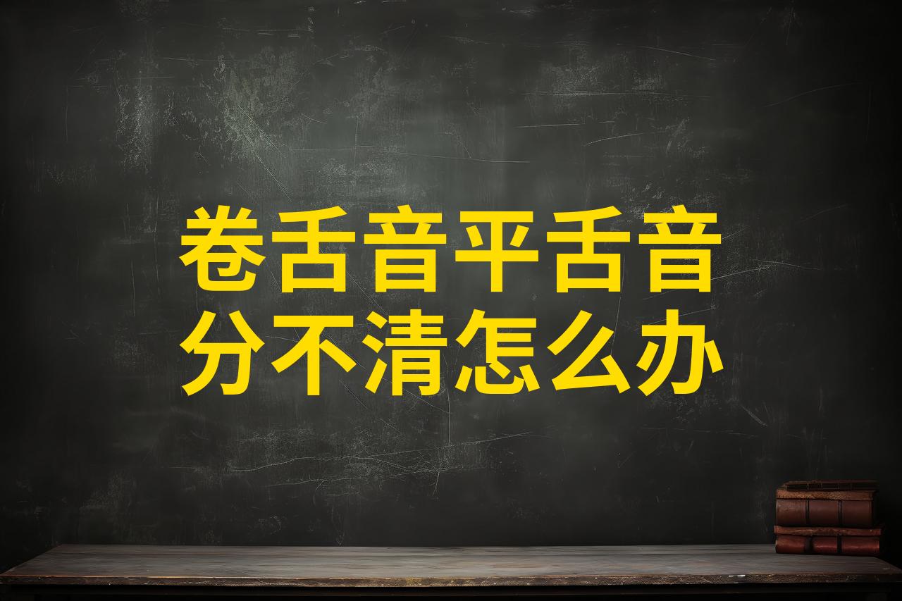 一边伸舌头一边快速喘气音网页一边伸舌头一边快速喘气音网页的探索与解析