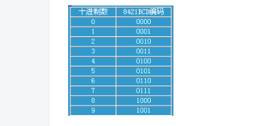 亚洲与欧洲一码二码，差异与解读-第2张图片