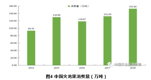 欧美一线产区二线产区分布欧美产区分布，一线与二线产区的概述-第2张图片