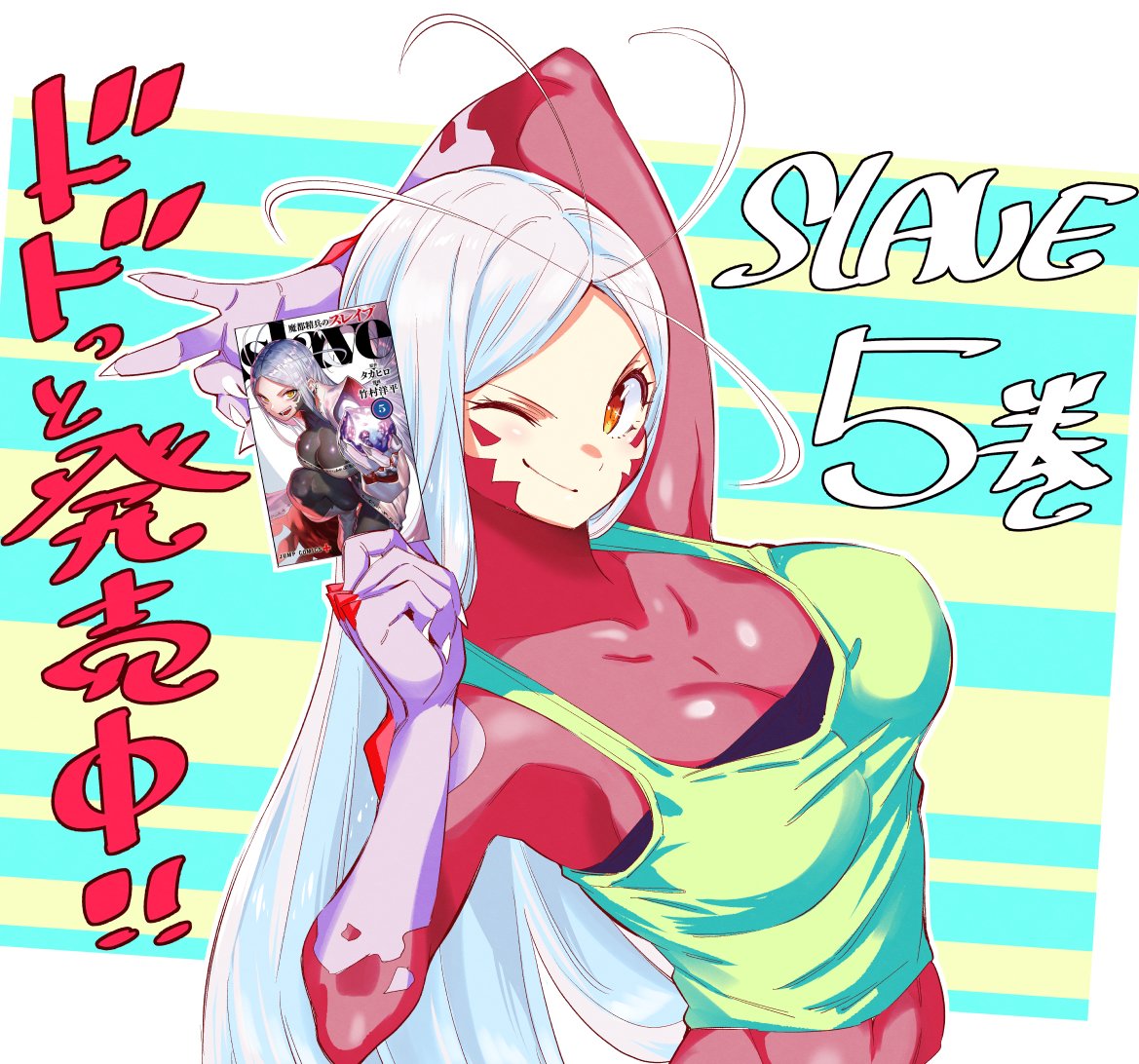 浓毛BWBWBWBWBW日本浓毛的魅力，BWBWBWBWBW的日本风情-第3张图片