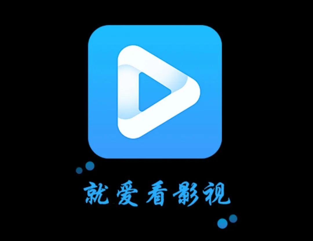 67194老司机影视大全探索67194老司机影视的魅力