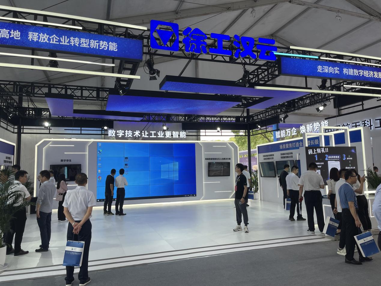 快播5，互联网时代的视频革命