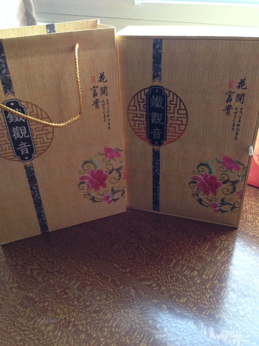 一品二品三品，免费观看的魅力与价值-第1张图片