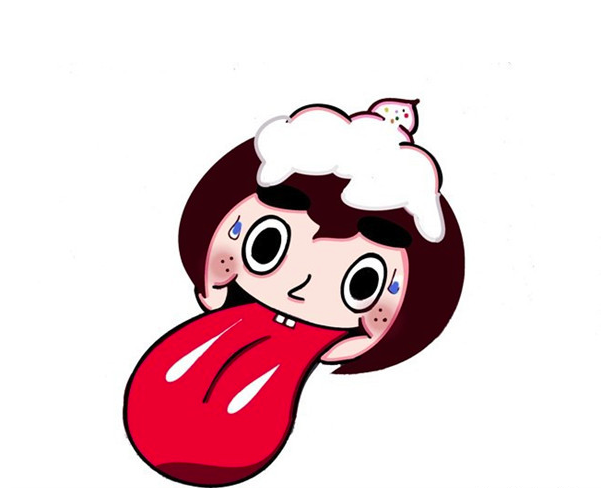 小莹姐的乳汁——生命之源的温暖与力量