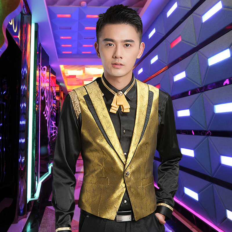 KTV少少爷互囗交GAYGVKTV文化下的误解与边界探讨-第2张图片