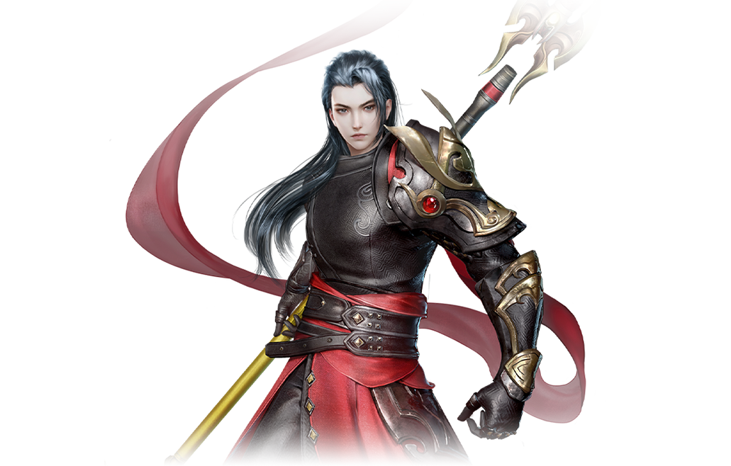 完美世界经典武侠加点推荐完美世界经典武侠加点攻略-第3张图片