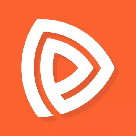 樱桃视频ios 视频网站二维码樱桃视频iOS应用，便捷的移动视频体验-第2张图片