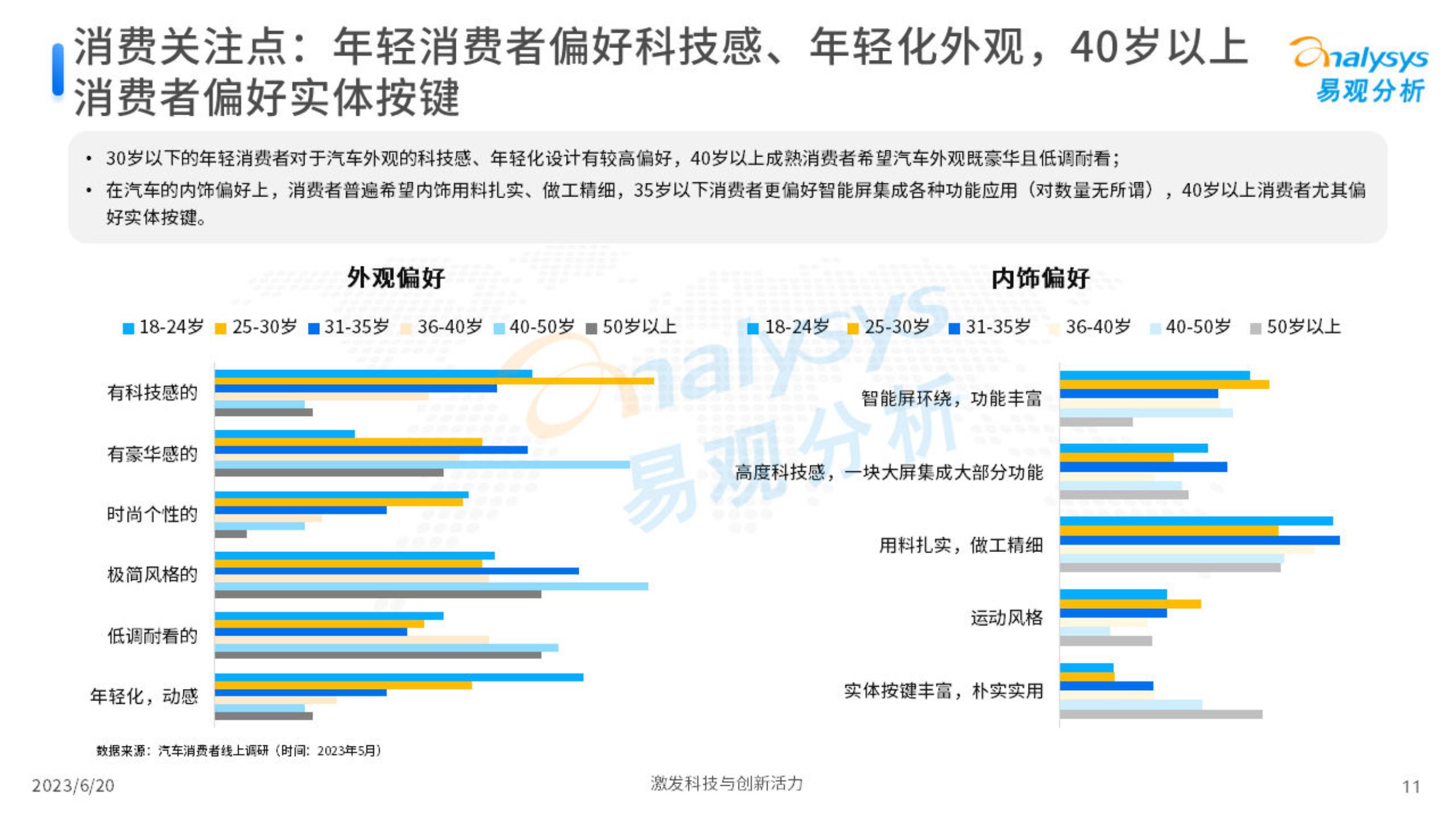 收费视频收费视频，内容消费的新趋势-第2张图片