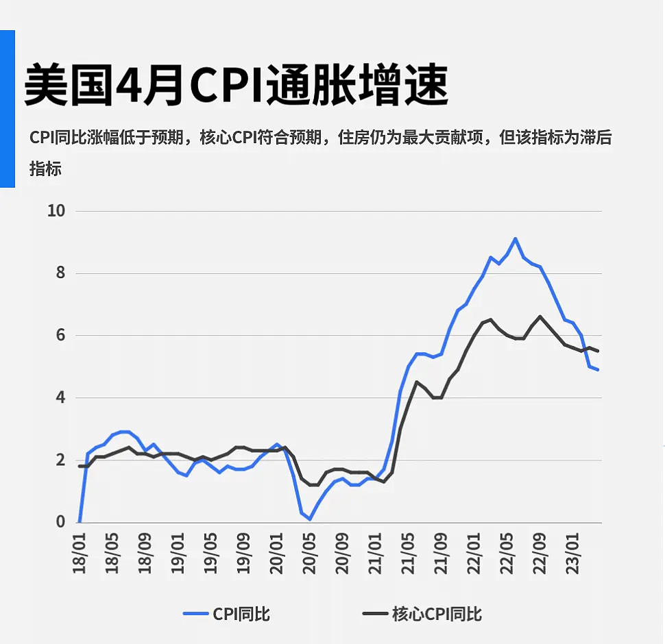 美国十啦爱美国十次拉色现象的深度解析
