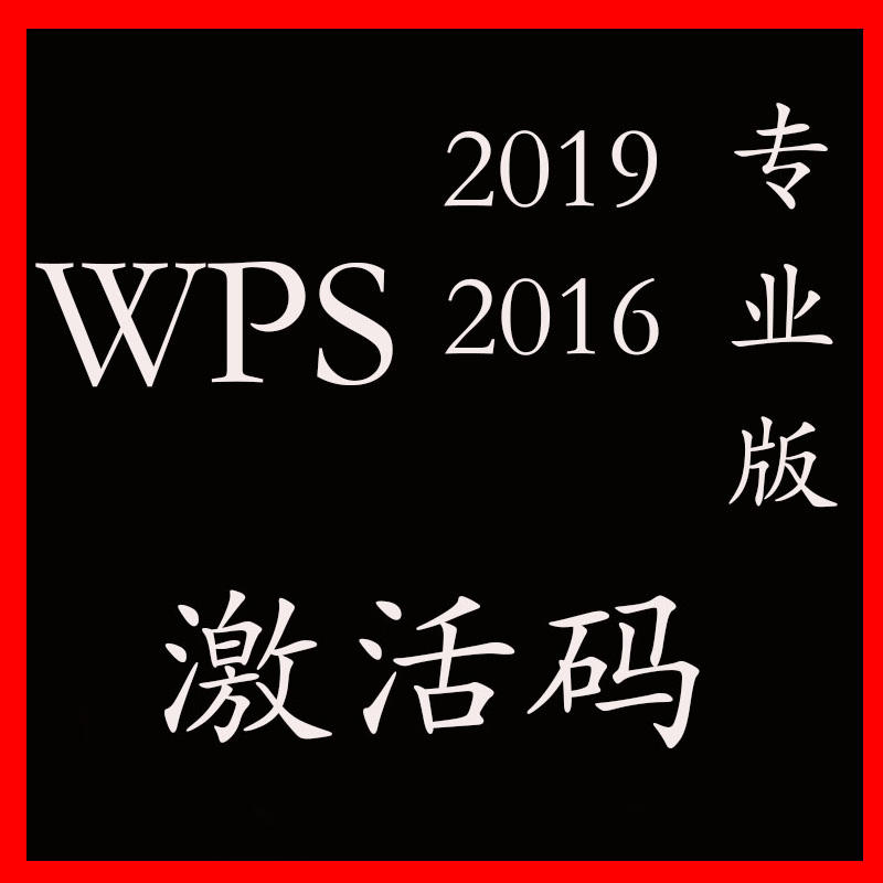 中文日产幕无线码系列天海翼探索中文日产幕无线码系列-第3张图片