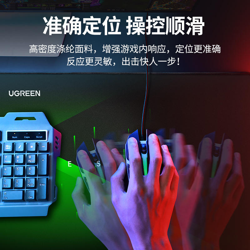 烈女csgo烈女与CSGO，电竞战场上的英勇之花-第3张图片