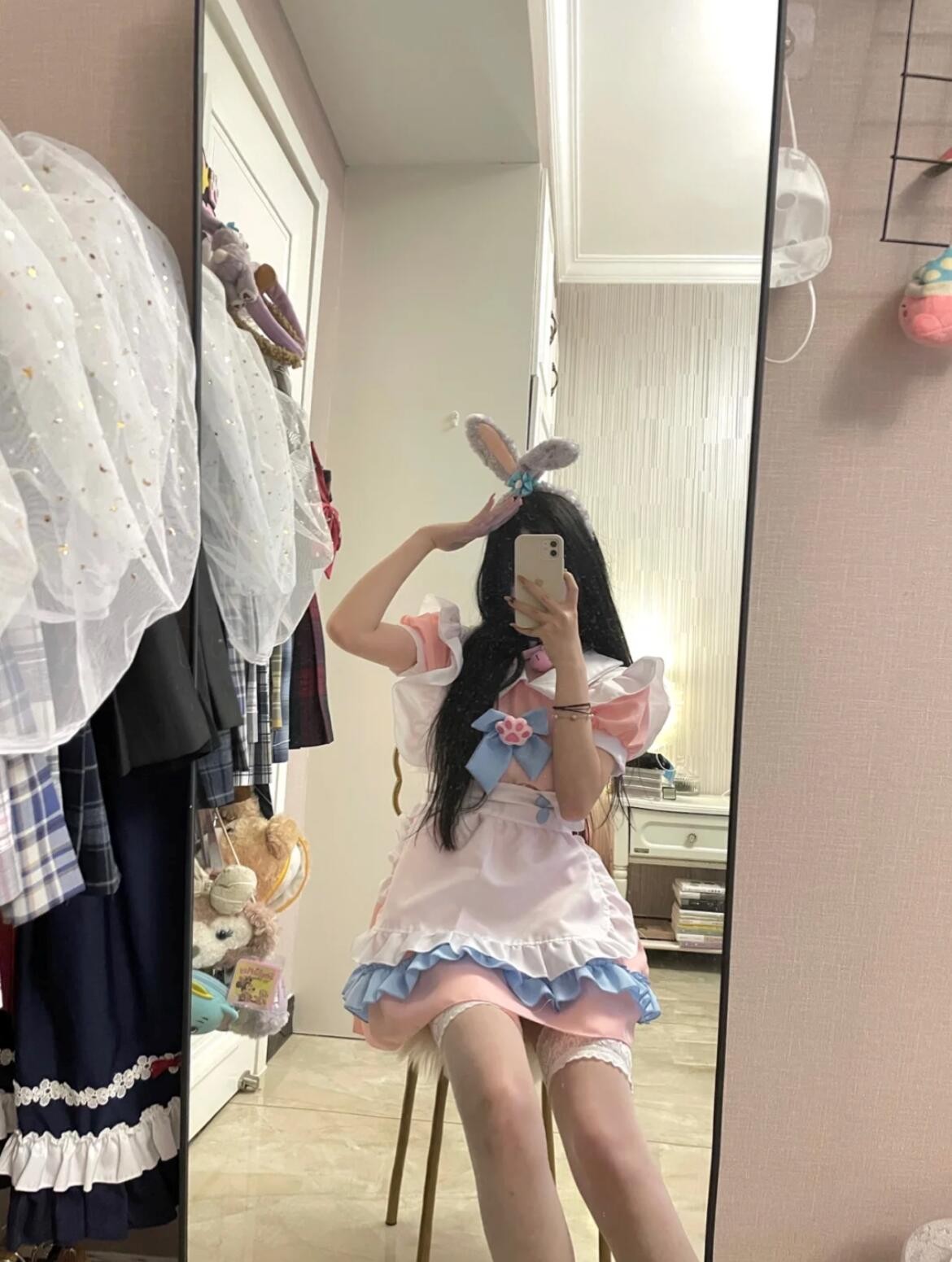 日本HDXXXXX护士A的魅力与故事