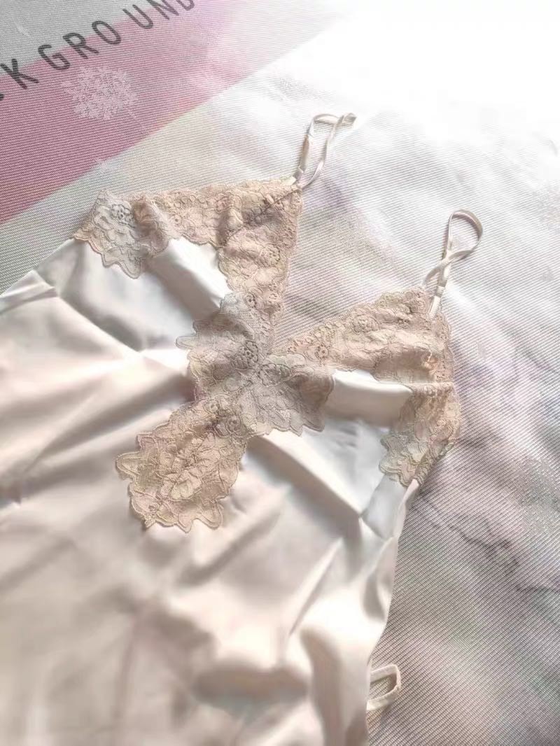 欧美精品的独特魅力——XXXXBBBB的鉴赏