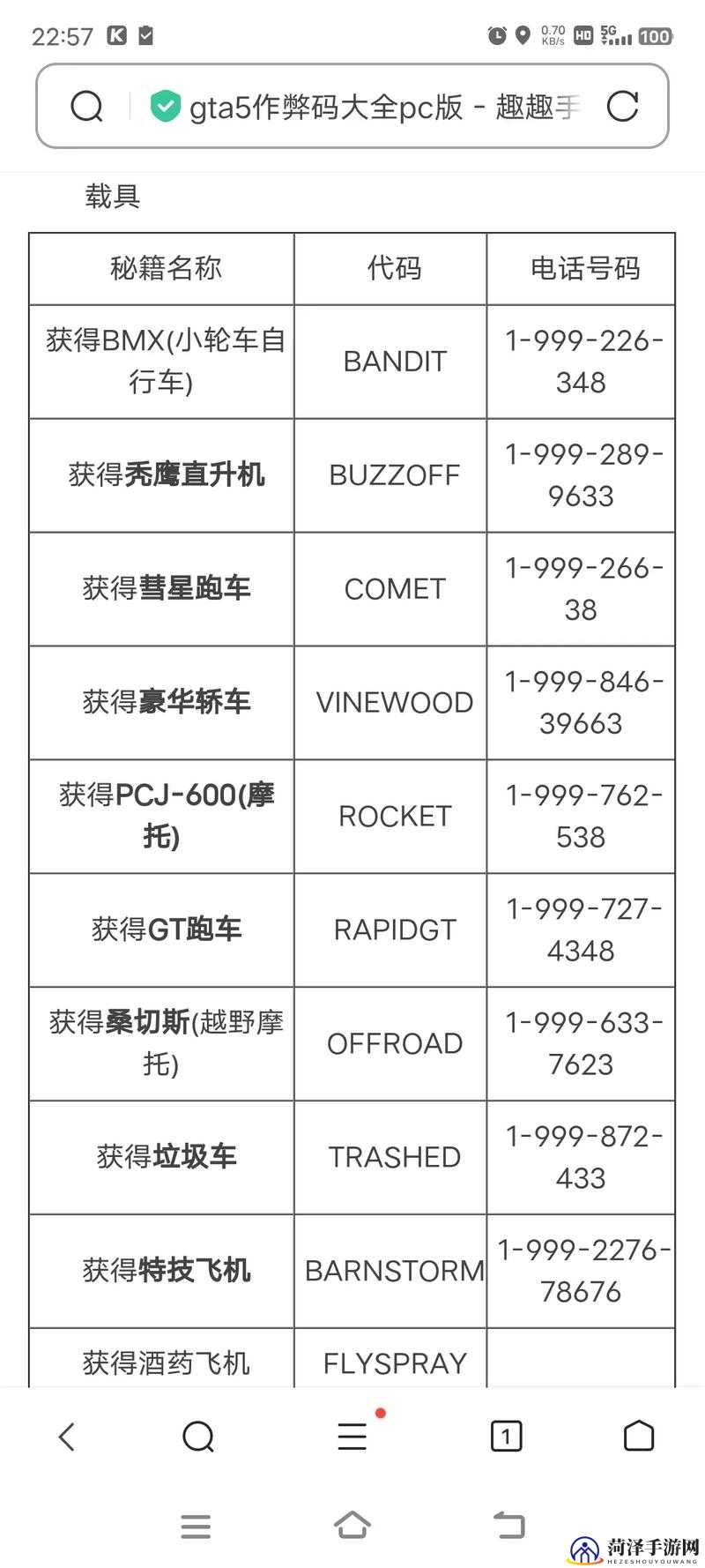 侠盗列车秘籍，探索未知的冒险之旅