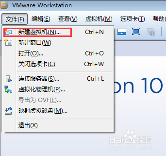机机对机机30分钟无遮挡教程机机对机机30分钟无遮挡教程-第3张图片