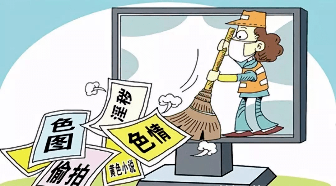 久久久WWW成人免费精品探索网络世界中的成人内容——久久久WWW成人免费精品-第3张图片