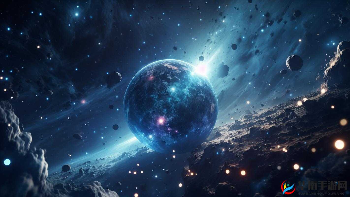 星空无限传媒xk8027我的妹妹软件版本星空无限传媒XK8027与我的妹妹