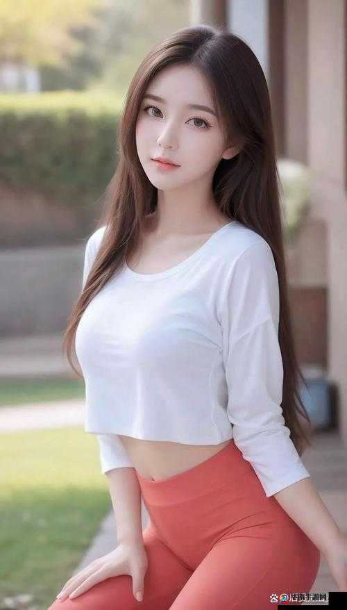 少女直播的魅力与影响——以しょうじょ（少女）为视角