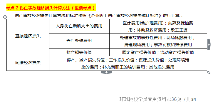 工程300-375所需材料工程300-375，探索现代工程技术的边界与挑战-第3张图片