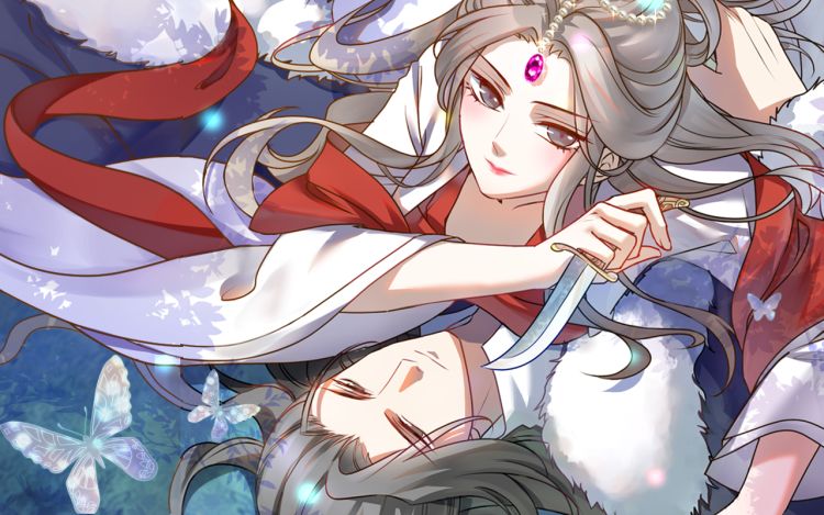 歪歪漫画登录免费环球探索歪歪漫画登录页面，环球欢迎您的精彩世界