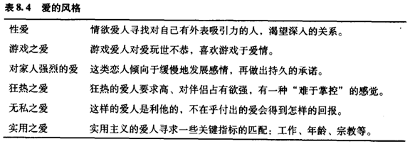 亲密爱人论坛在线观看亲密爱人论坛——情感交流的温馨之地-第2张图片
