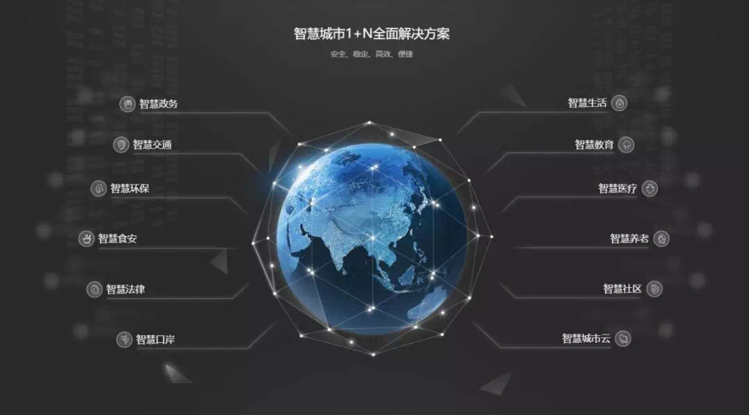 AV介绍，从定义到影响，全面解析成人视频的方方面面