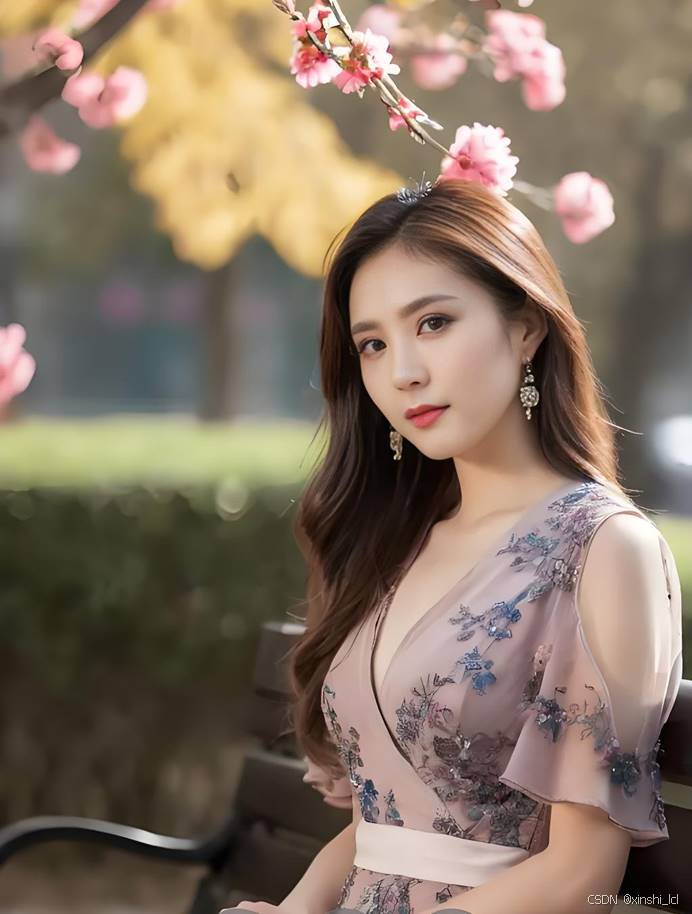 学生XNXNXN美女18学生XNXNXN的美丽蜕变