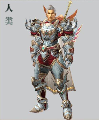 天堂2职业转职技能详细介绍天堂2，职业的探索与挑战