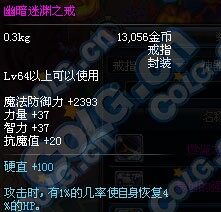 诺伊佩拉怎么开图诺伊佩拉攻略，全面解析与实战指南
