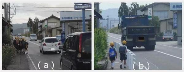日本一卡二卡三卡四卡免费网站日本一卡二卡三卡四卡免费网站，了解其背后的真相与风险